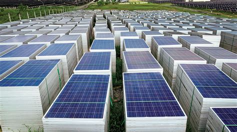 solar panel jobs no experience|Solar Panels No Experience jobs .